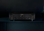 Marantz MODEL 30 Premium Integrated Stereo Amplifier with 100W and Custom HDAM