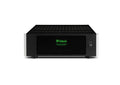 McIntosh MI347 7-Channel Power Amplifier Ideal for Home Theater Systems