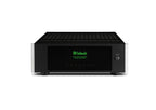 McIntosh MI347 7-Channel Power Amplifier Ideal for Home Theater Systems