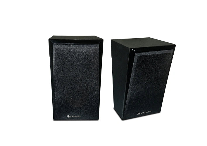 Pure Acoustic Supernova SA525 In-Ceiling Speaker w/ WiFi