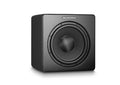 Miller & Kreisel® V12+ Subwoofer
