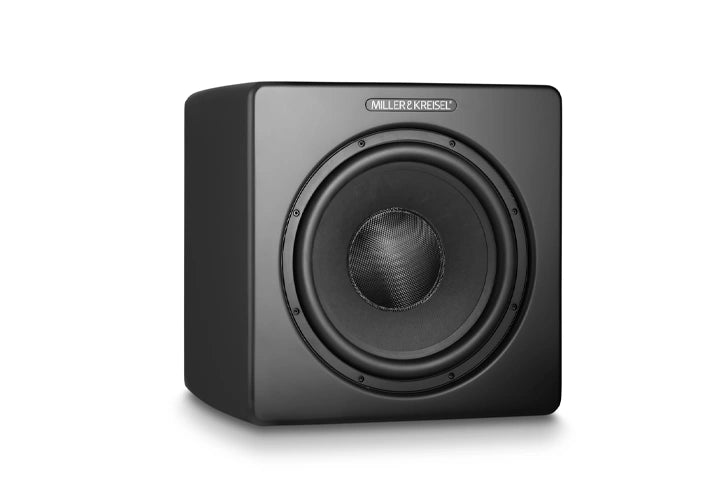 Miller & Kreisel® V10+ Subwoofer