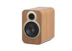 Q Acoustics  3020c   Bookshelf   Speaker