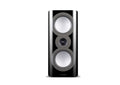Mission ZX-2 Standmount/Surround Speakers