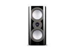 Mission ZX-2 Standmount/Surround Speakers