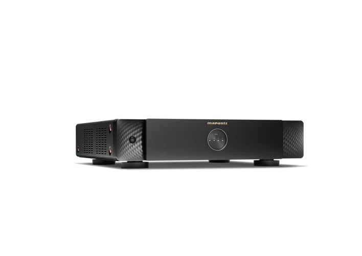 Marantz MODEL M4 8 Channel Distribution Amplifier with 100W and Powered by HEOS™