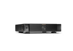 Marantz MODEL M4 8 Channel Distribution Amplifier with 100W and Powered by HEOS™
