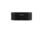 Marantz MODEL M1 2 Channel Wireless Streaming Amplifier Powered by HEOS™ with 100W and eARC