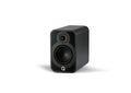 Q Acoustics  5020   Bookshelf   Speaker   pair