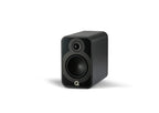 Q Acoustics  5020   Bookshelf   Speaker   pair