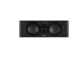Mission QX-C MKII 2-way Centre Speaker