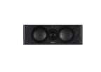 Mission QX-C MKII 2-way Centre Speaker