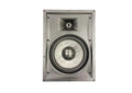 Pure Acoustic Rift F8 8" In-wall speaker