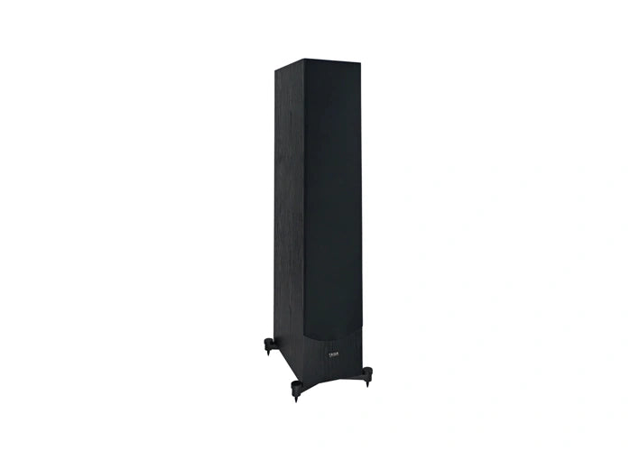 Taga Harmony Platinum F-120 v.4