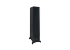 Taga Harmony Platinum F-120 v.4
