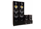 Taga Harmony TAV-606 v.3