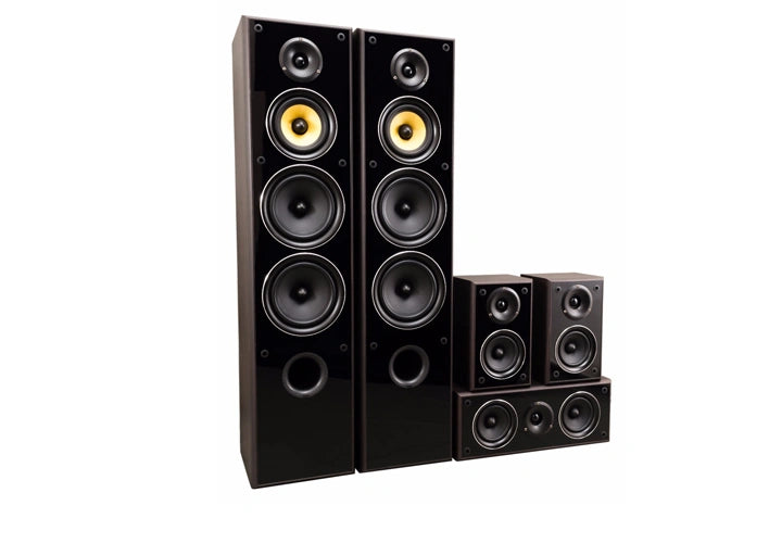 Taga Harmony TAV-606 v.3