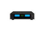McIntosh MI254 4-Channel Power Amplifier Ideal for Home Theater Systems & Distributed Audio Systems