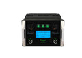 McIntosh  MC451 1-Channel Power Amplifier Ideal for 2-Channel Audio Systems