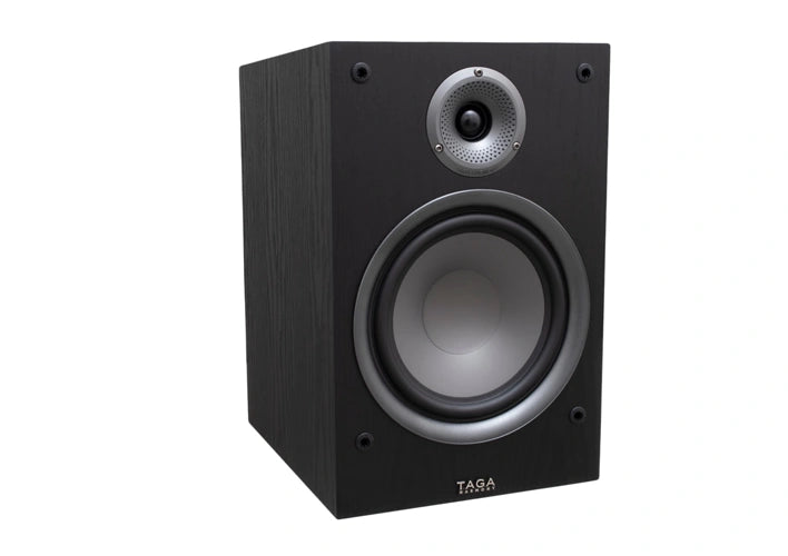 Taga Harmony TAV-807B
