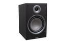 Taga Harmony TAV-B