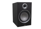 Taga Harmony TAV-807B