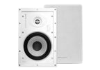 Pure Acoustic RIFT 89 6.5" In-Wall Speaker