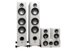 Taga Harmony TAV 5.0: TAV-607F + C + S