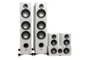 Taga Harmony TAV 5.0: TAV-507F + C + S