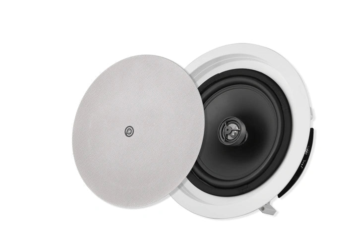 Pure Acoustic Rift 05 In-Ceiling Speaker