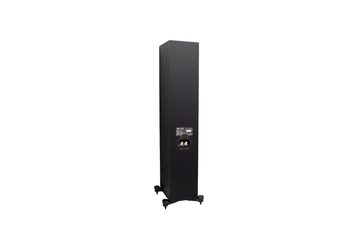 Taga Harmony TAV-507F