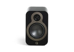 Q Acoustics  3010c   Bookshelf   Speaker   Pair