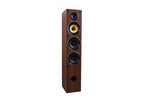 Taga Harmony TAV-506F v.2