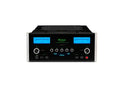 McIntosh MA8950 2-Channel Integrated Amplifier Ideal for 2-Channel Audio Systems