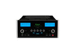 McIntosh MA8950 2-Channel Integrated Amplifier Ideal for 2-Channel Audio Systems