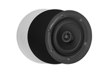Pure Acoustic Rift T8 8" In-ceiling speaker