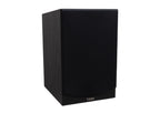 Taga Harmony TAV-807B