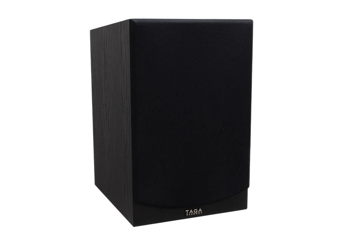 Taga Harmony TAV-B