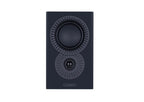 Mission LX-2 MKII Standmount/Surround Speakers