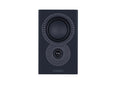 Mission LX-3 MKII Standmount/Surround Speakers