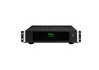 McIntosh MI128 8-Channel Power Amplifier Ideal for Distributed Audio Systems & Two-Channel Audio Systems