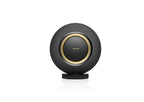 Marantz Horizon Reference Wireless Speaker Powered by HEOS™