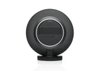 Marantz Horizon Reference Wireless Speaker Powered by HEOS™