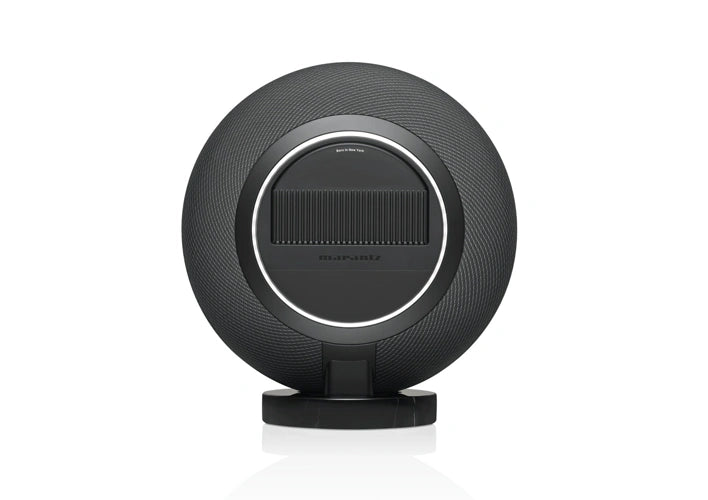 Marantz Horizon Reference Wireless Speaker Powered by HEOS™