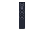 Mission LX-6 MKII Floorstanding Speakers