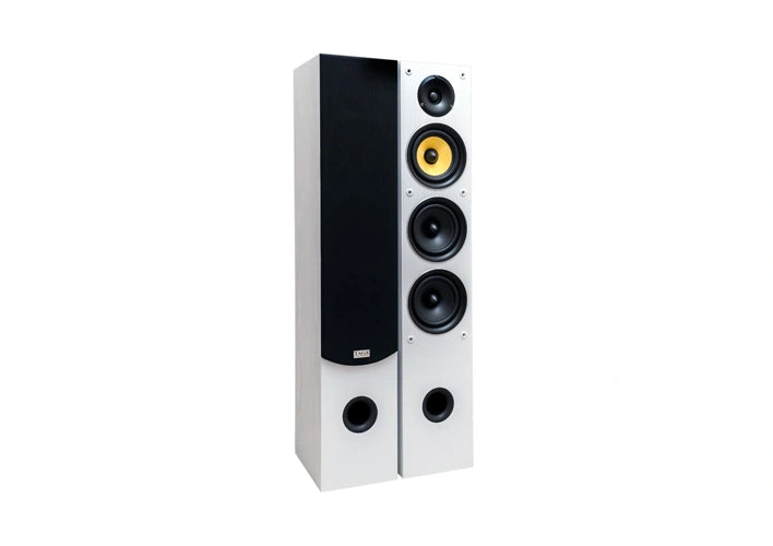 Taga Harmony TAV-506F v.2