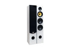 Taga Harmony TAV-506F v.2