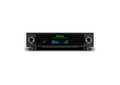 McIntosh CR106 2-Channel 6-Zone Preamplifier / Audio Matrix Ideal for Distributed Audio Systems