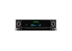 McIntosh CR106 2-Channel 6-Zone Preamplifier / Audio Matrix Ideal for Distributed Audio Systems