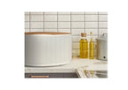 Bryston BW-2 All-in-One Wireless Speaker System